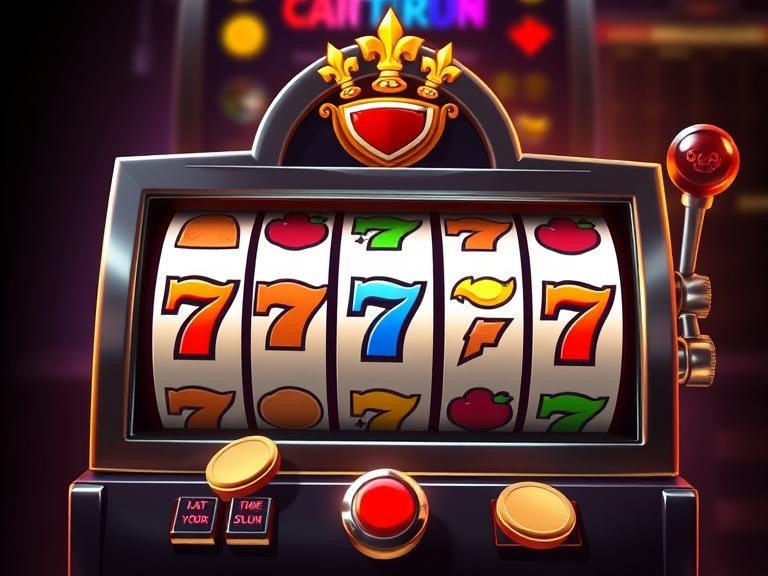 vai de bet app