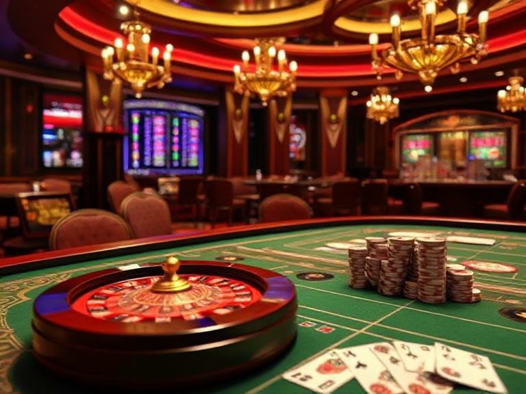 vai de bet app