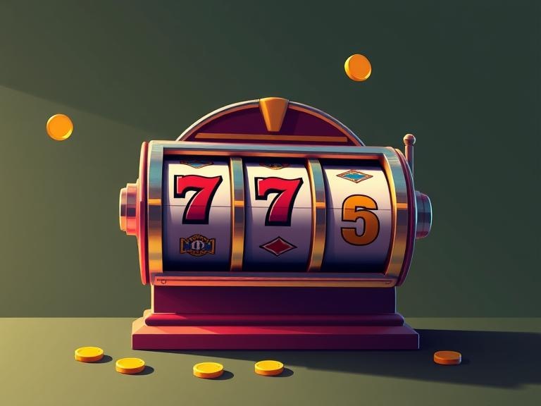 vai de bet app