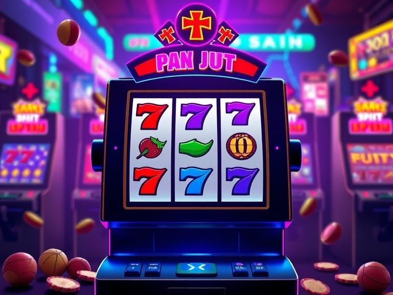 vai de bet app