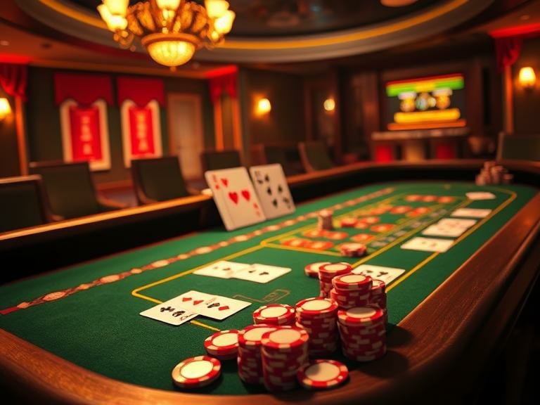 vai de bet app