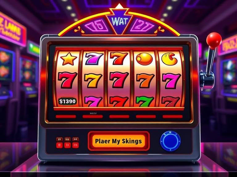 vai de bet app