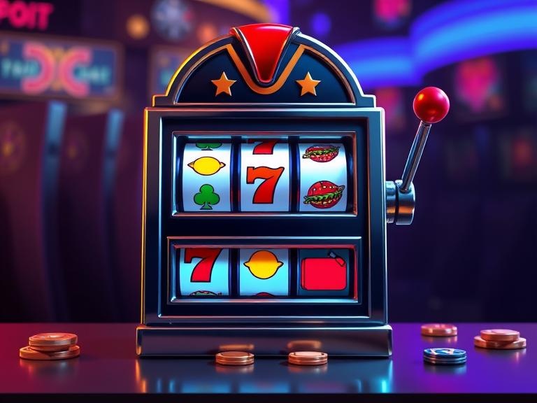 vai de bet app