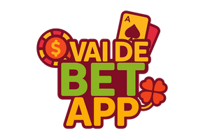 Vai de Bet App